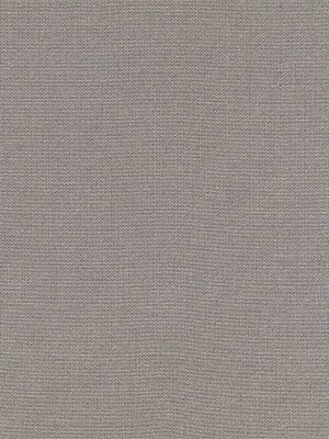 Ovindoli | Abalone - Upholstery - Fabric