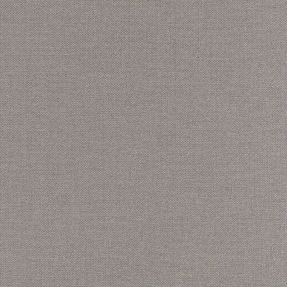 Ovindoli | Abalone - Upholstery - Fabric