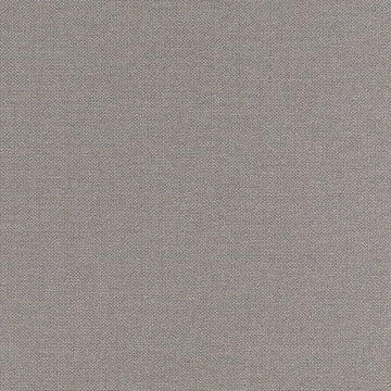 Ovindoli | Abalone - Upholstery - Fabric