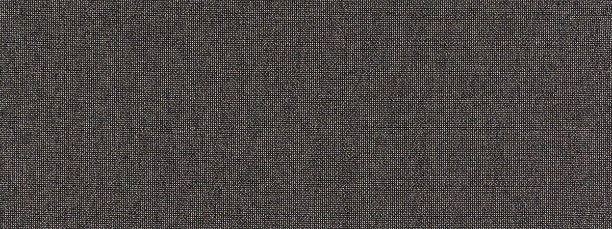 Ovindoli | Charcoal - Upholstery - Fabric