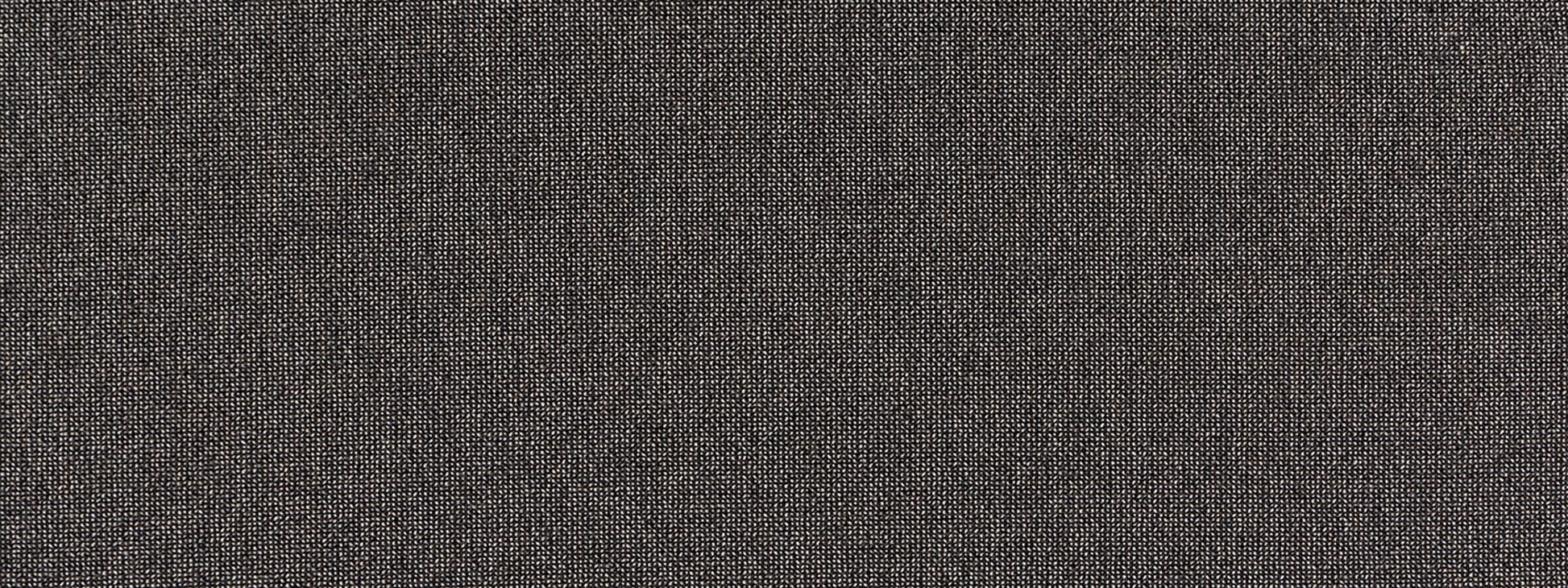 Ovindoli | Charcoal