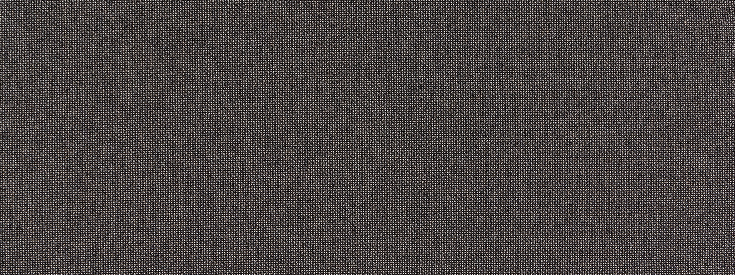 Ovindoli | Charcoal