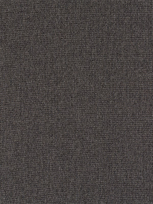 Ovindoli | Charcoal