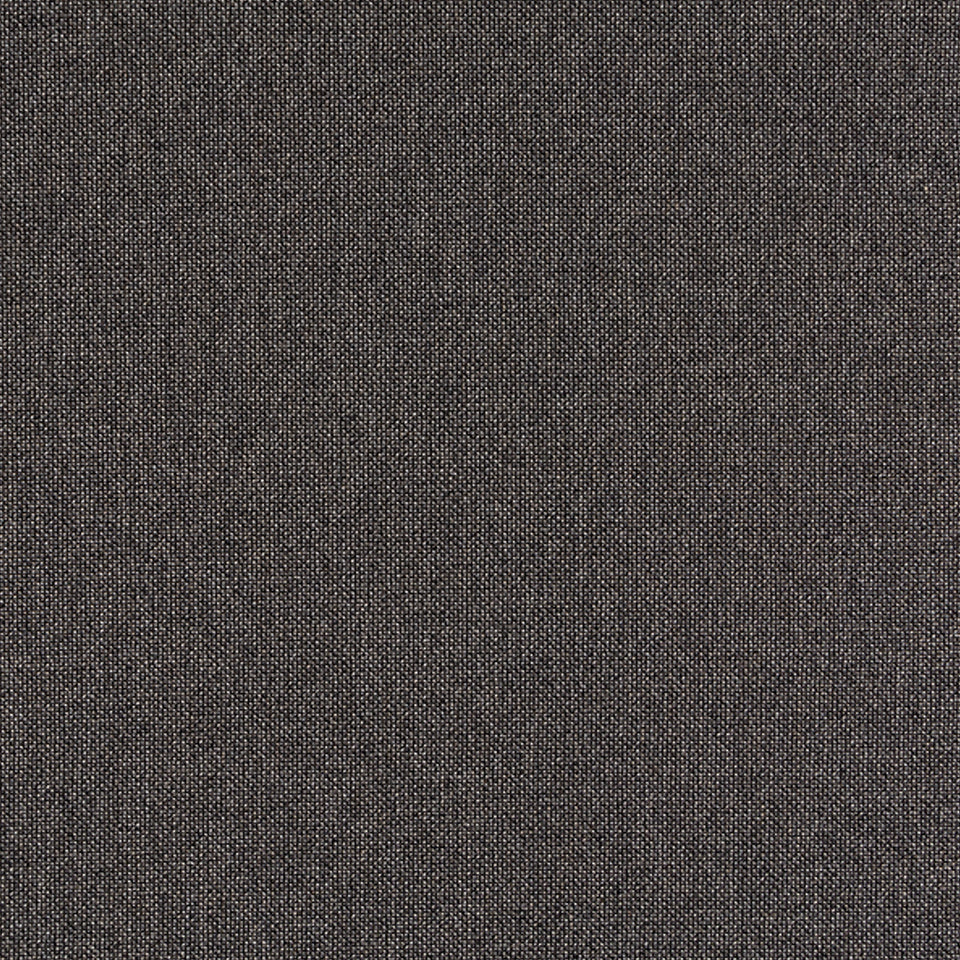 Ovindoli | Charcoal