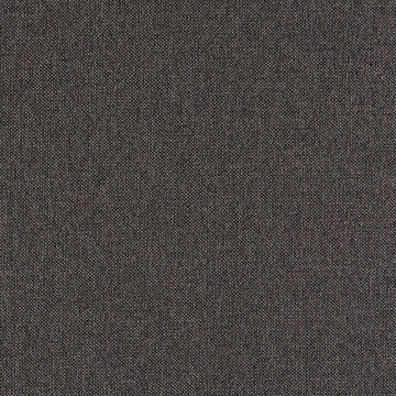 Ovindoli | Charcoal