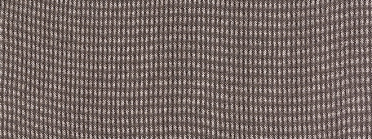 Ovindoli | Coffee - Upholstery - Fabric