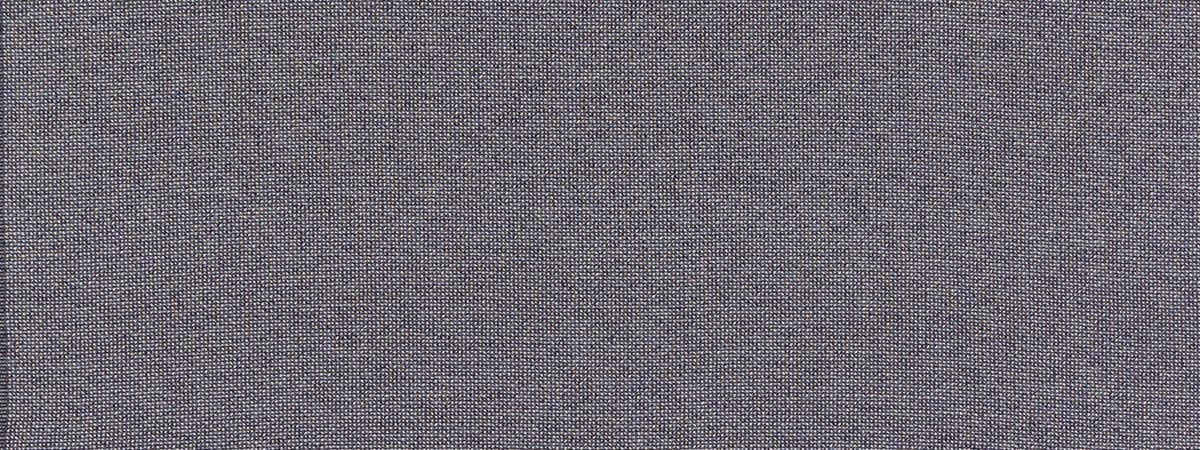Ovindoli | Midnight - Upholstery - Fabric