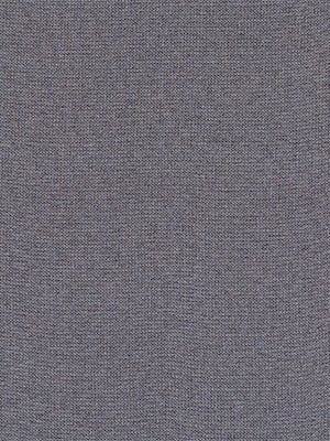 Ovindoli | Midnight - Upholstery - Fabric