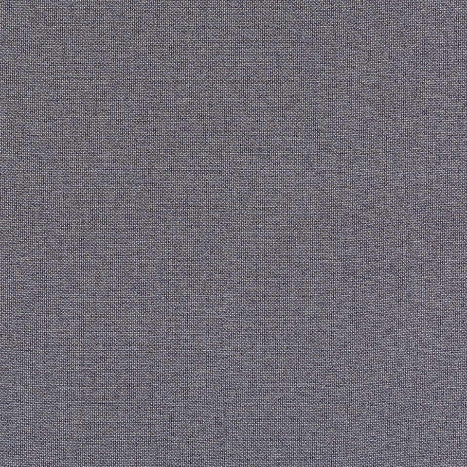 Ovindoli | Midnight - Upholstery - Fabric