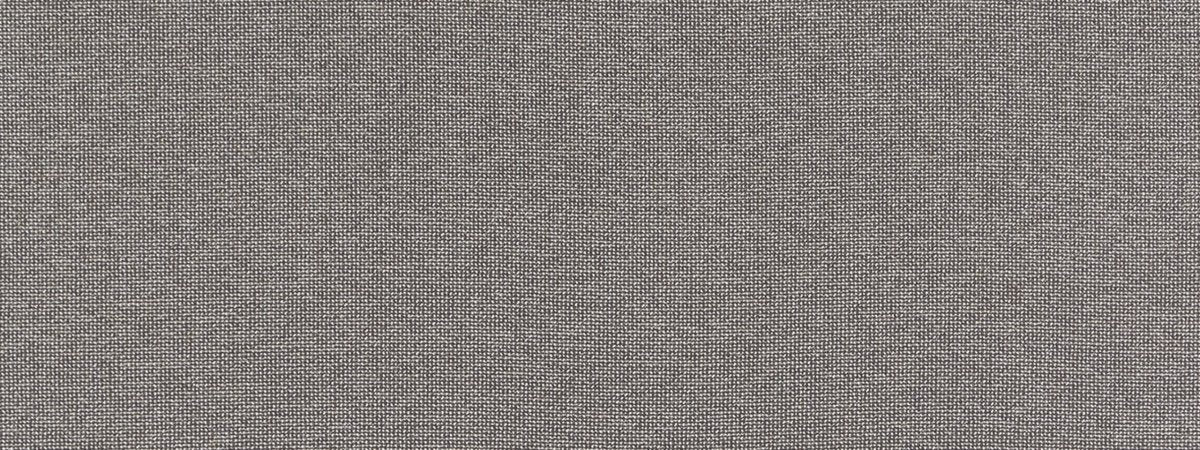 Ovindoli | Stone - Upholstery - Fabric