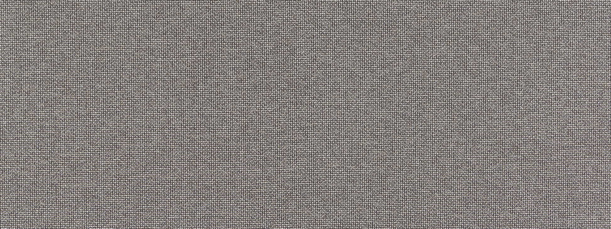 Ovindoli | Stone