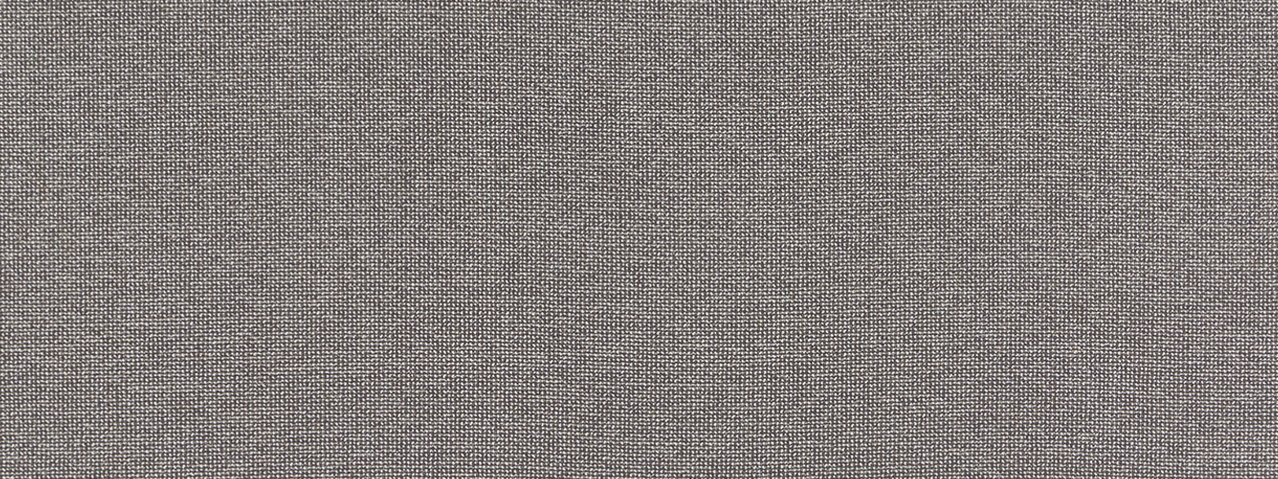 Ovindoli | Stone