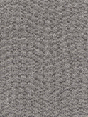 Ovindoli | Stone