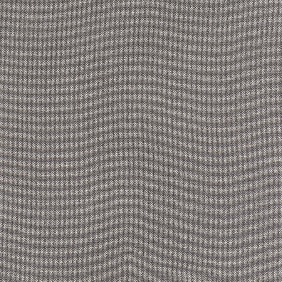 Ovindoli | Stone