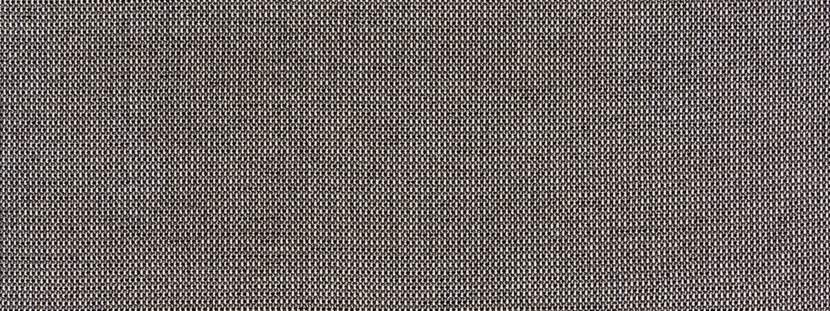 Monte Amiata | Checkerboard - Upholstery - Fabric
