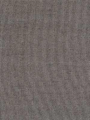 Monte Amiata | Checkerboard - Upholstery - Fabric