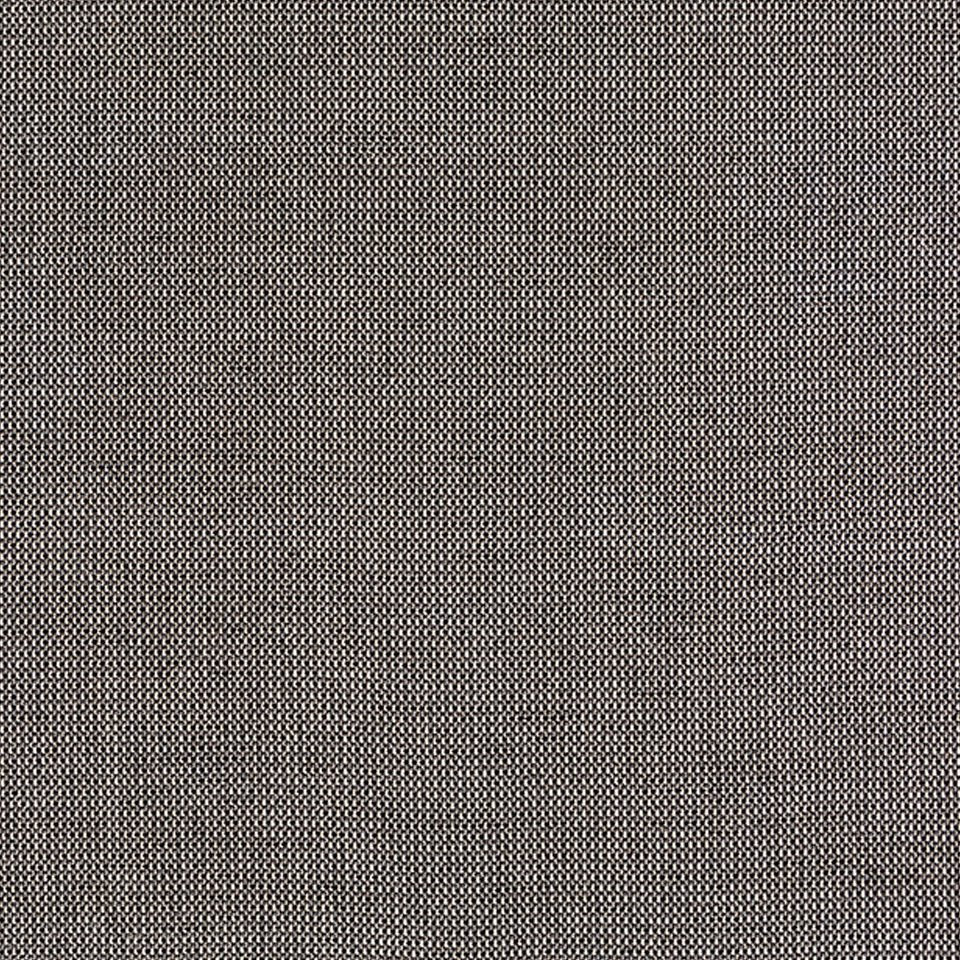 Monte Amiata | Checkerboard - Upholstery - Fabric