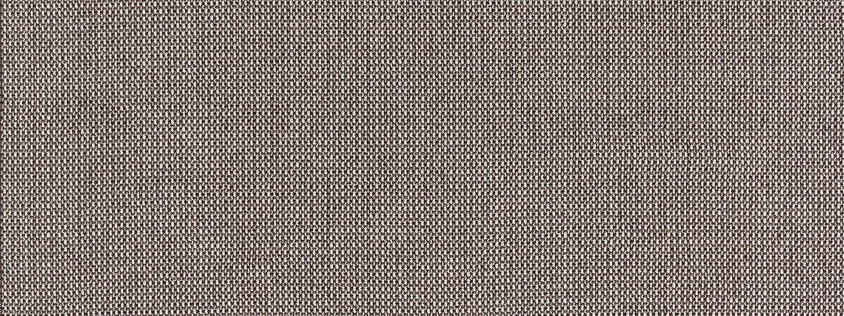 Monte Amiata | Coffee - Upholstery - Fabric