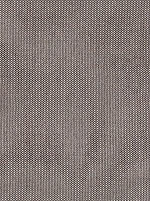 Monte Amiata | Coffee - Upholstery - Fabric
