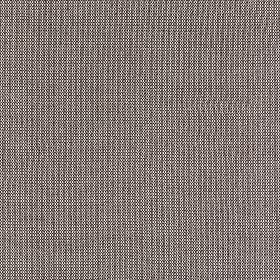 Monte Amiata | Coffee - Upholstery - Fabric