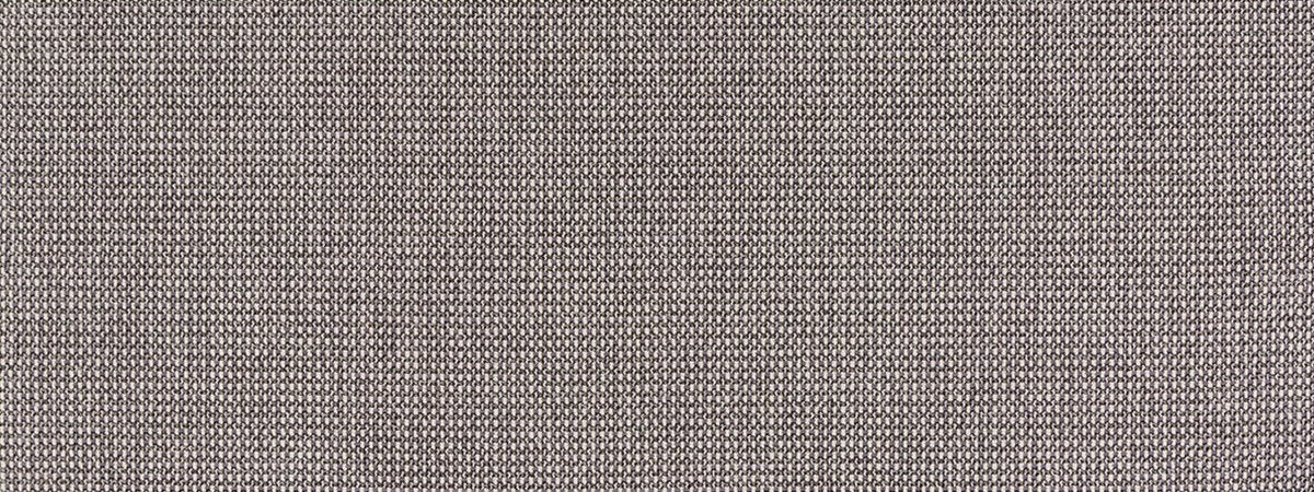 MONTE AMIATA | LATTE - Upholstery - Fabric