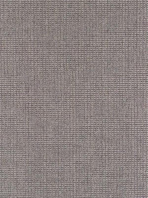 MONTE AMIATA | LATTE - Upholstery - Fabric