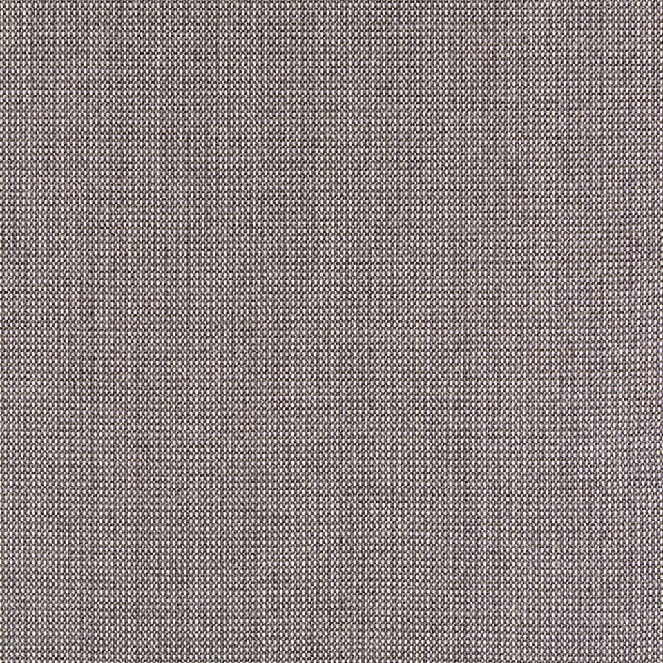 MONTE AMIATA | LATTE - Upholstery - Fabric