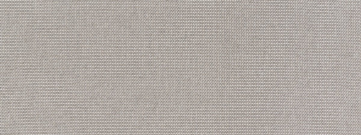 MONTE AMIATA | LINEN - Upholstery - Fabric
