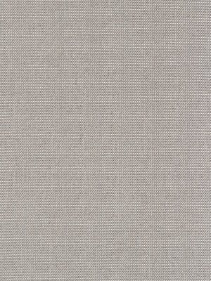 MONTE AMIATA | LINEN - Upholstery - Fabric