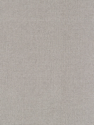 MONTE AMIATA | LINEN