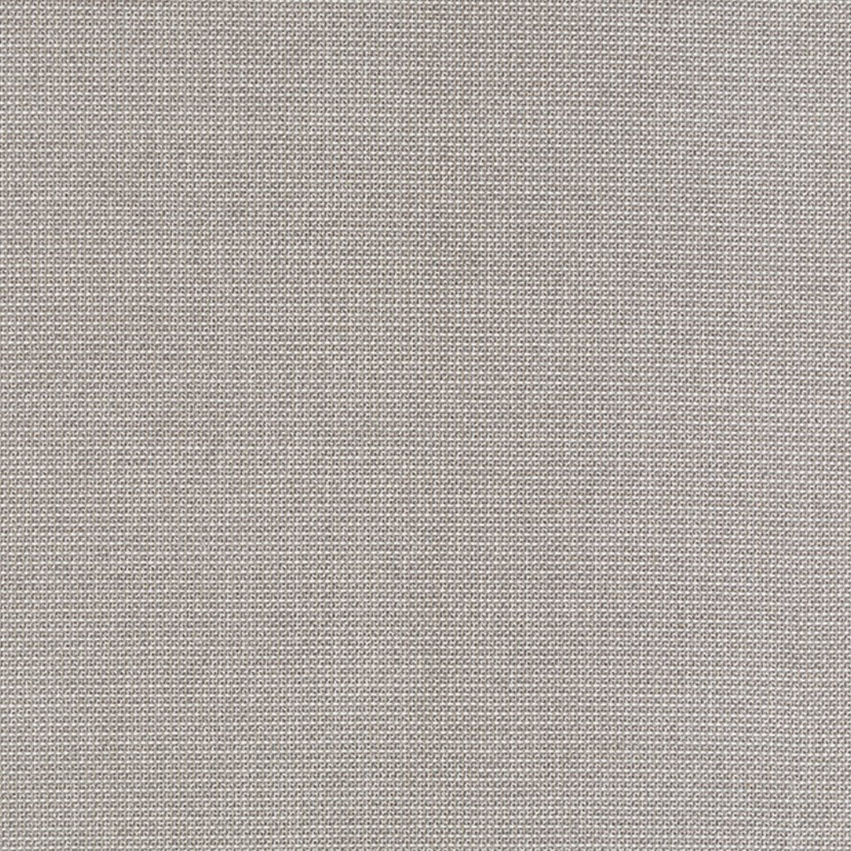 MONTE AMIATA | LINEN - Upholstery - Fabric