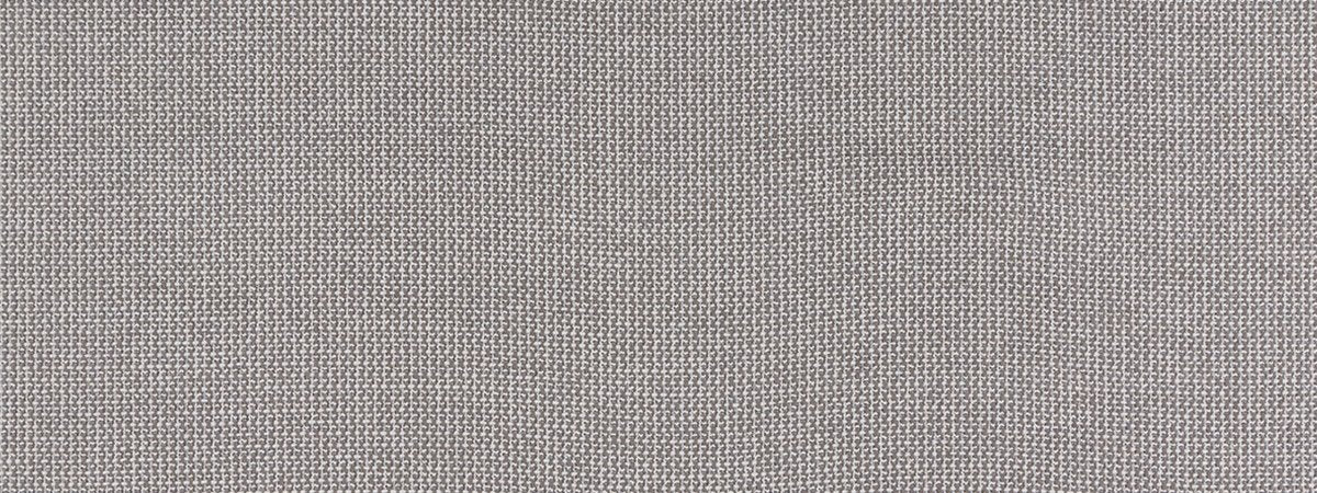 Monte Amiata | Stone - Upholstery - Fabric