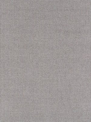 Monte Amiata | Stone - Upholstery - Fabric