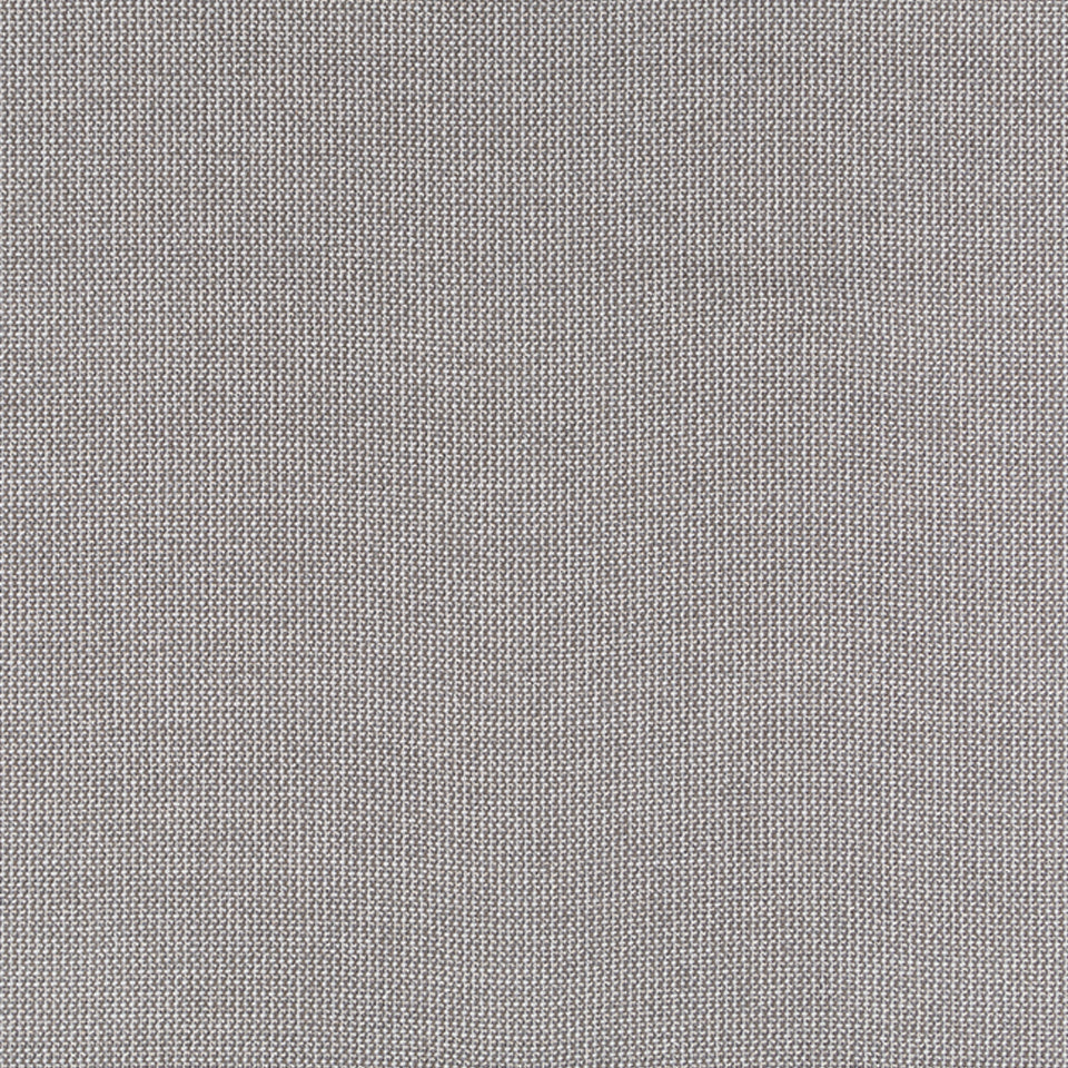 Monte Amiata | Stone