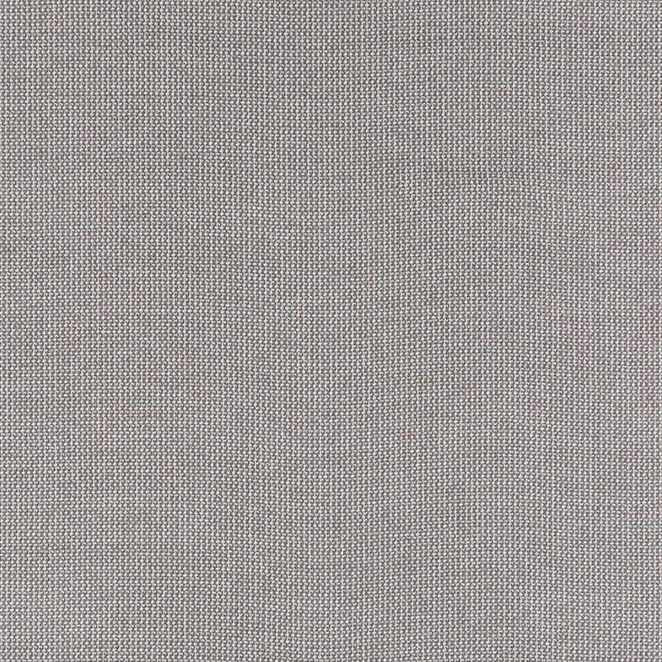 Monte Amiata | Stone - Upholstery - Fabric