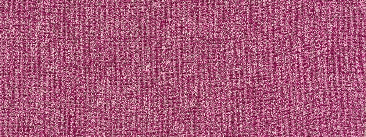 SARIKAYA | FUCHSIA - Upholstery - Fabric