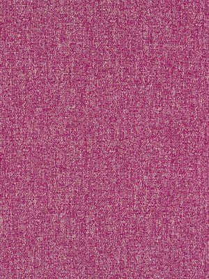 SARIKAYA | FUCHSIA - Upholstery - Fabric