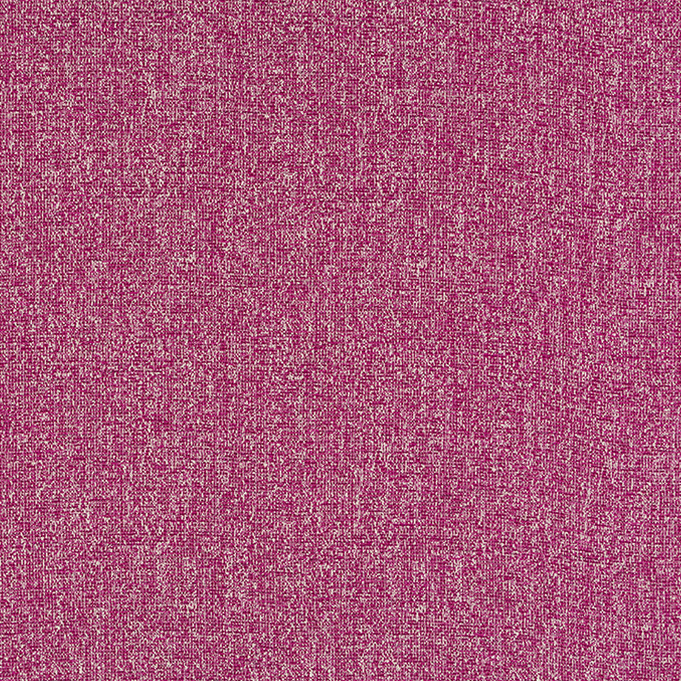 SARIKAYA | FUCHSIA