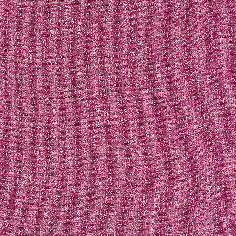 SARIKAYA | FUCHSIA - Upholstery - Fabric