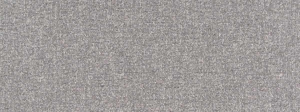 SARIKAYA | GREYSTONE - Upholstery - Fabric