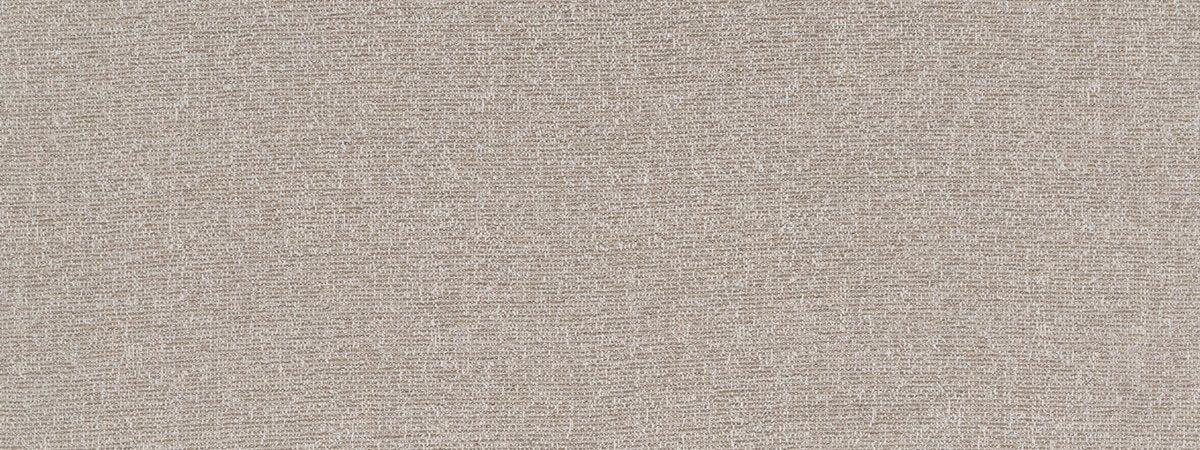 SARIKAYA | LINEN - Upholstery - Fabric