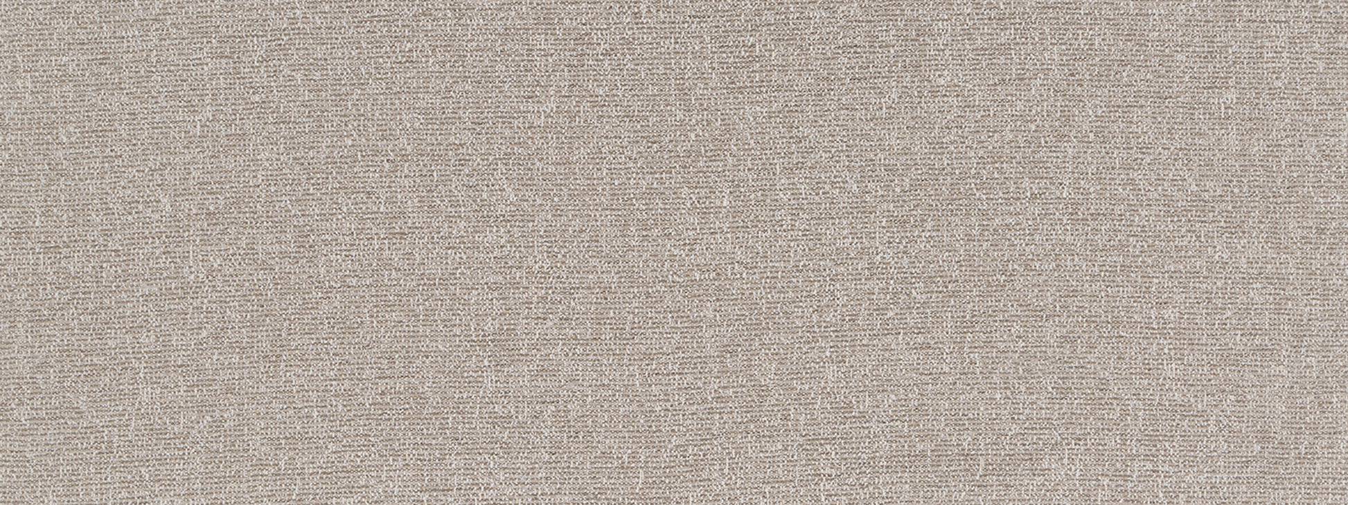 SARIKAYA | LINEN