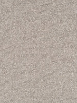 SARIKAYA | LINEN