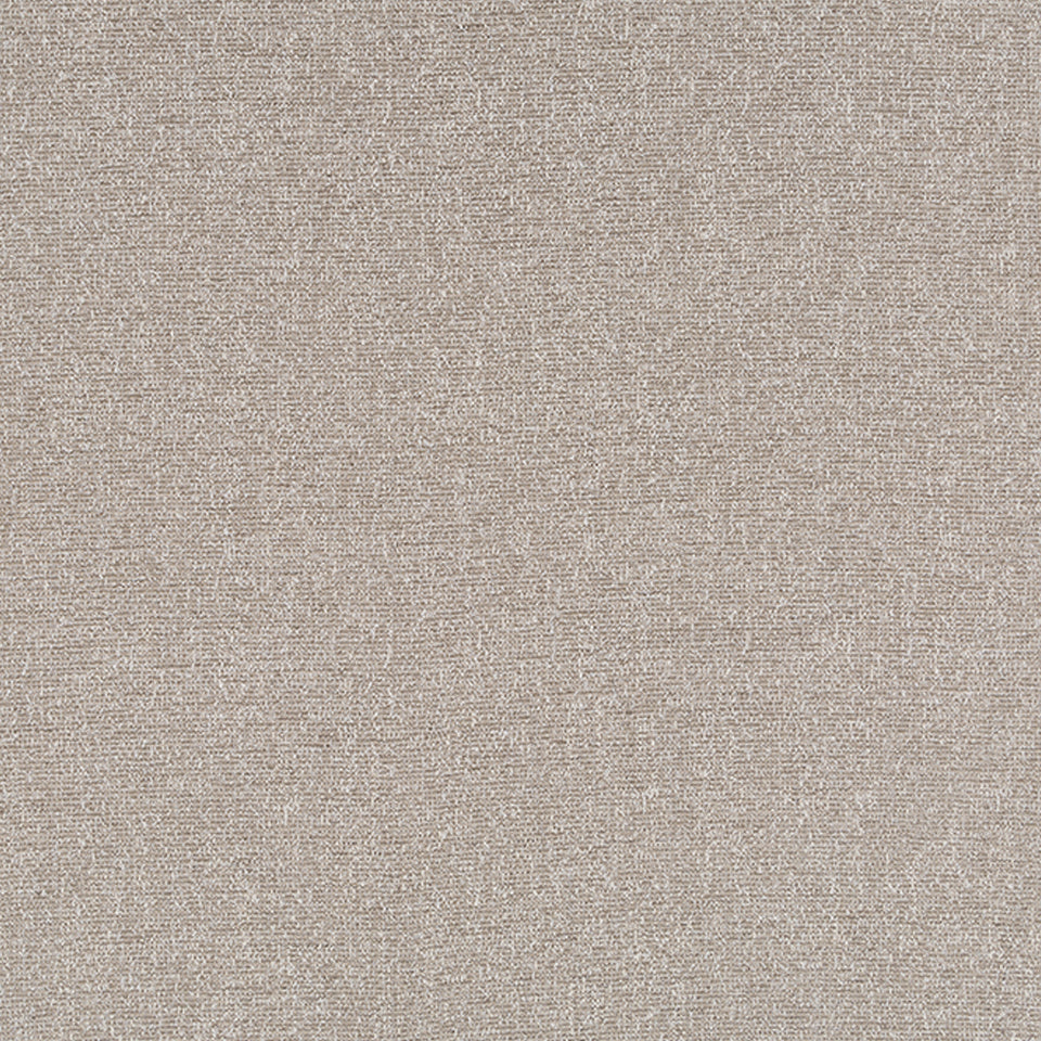 SARIKAYA | LINEN