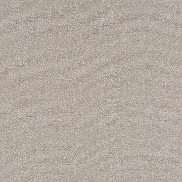 SARIKAYA | LINEN