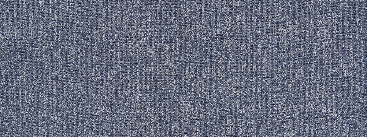 SARIKAYA | MIDNIGHT - Upholstery - Fabric