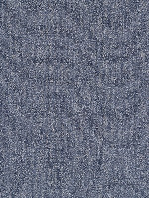 SARIKAYA | MIDNIGHT - Upholstery - Fabric