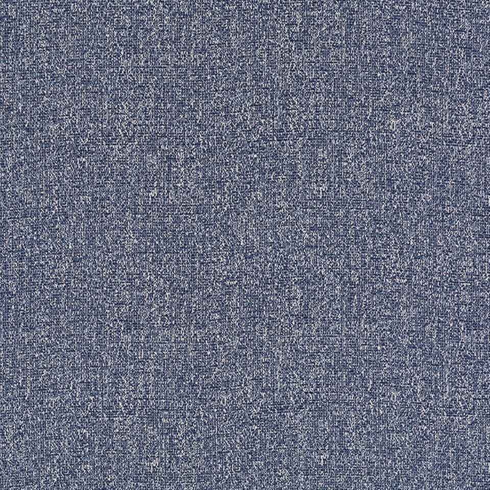 SARIKAYA | MIDNIGHT - Upholstery - Fabric