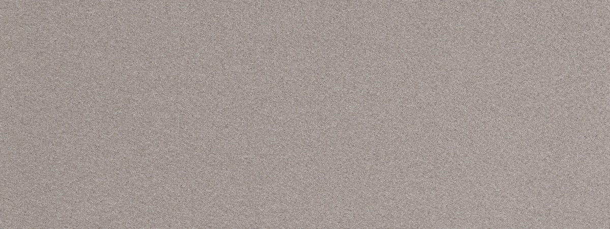 MAHSENLI | ABALONE - Upholstery - Fabric