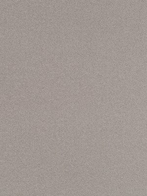 MAHSENLI | ABALONE - Upholstery - Fabric